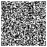 QR code with Lia Sophia Jewelry - Michele Brick Independent Adv contacts