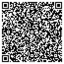 QR code with Seminole Septic Inc contacts