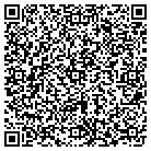 QR code with Litterine Brick & Block LLC contacts