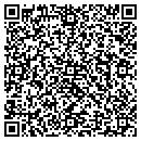 QR code with Little Bear Masonry contacts