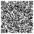QR code with Little Brick Barn contacts