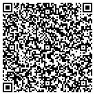 QR code with Lomazzo Custom Concrete Brick & Block contacts