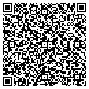 QR code with Losee Lbr True Value contacts