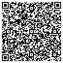 QR code with Making Bricks Inc contacts