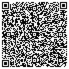 QR code with Mancini Brick Paving & Lndscpg contacts