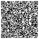QR code with Marching Dragon Caravan Inc contacts