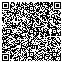QR code with Marietta Sewer Office contacts