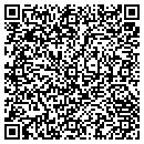 QR code with Mark's Masonry Creations contacts