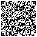 QR code with Martin's Bricklaying contacts