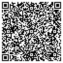 QR code with Shock Shoes LLC contacts