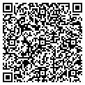 QR code with Mason's Masonry contacts