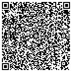 QR code with Matthew Proud Brick & Stonepointing Inc contacts
