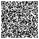 QR code with Maxwell's on Main contacts