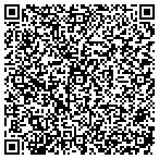 QR code with Mimmos Grmet Pzza Contract Div contacts