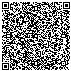 QR code with McNally Asphalt Paving & Seal Coating contacts