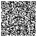 QR code with Mercstone contacts