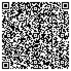 QR code with Metropolitan Architectural contacts