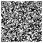 QR code with Community Untd Methdst Church contacts