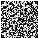 QR code with Michael Kavanaug contacts