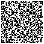QR code with Michael Recker Brick Stone Masonry contacts