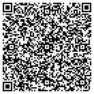 QR code with Midwest Block And Brick Inc contacts