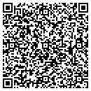 QR code with Pine Forest contacts