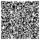 QR code with Midwest Block & Brick contacts