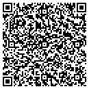 QR code with Midwest Hardscape contacts