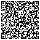 QR code with Mike-Baker Brick CO contacts