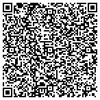 QR code with Mind Building With Bricks 4 Kidz LLC contacts