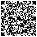 QR code with Minnesota Masonry contacts