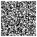 QR code with Modern Brick Design contacts