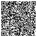 QR code with Morales Brick & Block contacts