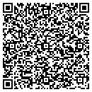 QR code with Tikal Landscaping contacts