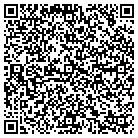 QR code with Moterroso Brick Layer contacts