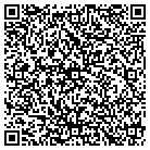 QR code with Mr Brick of Houston Lp contacts