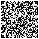 QR code with Mudd Brick Inc contacts