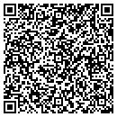 QR code with Multiscapes contacts