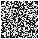 QR code with My Brick Oven contacts