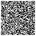 QR code with National Brick Pavers & Stone contacts