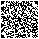 QR code with Nature Green Paving - Naperville contacts