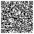 QR code with Nc Brick Specilist contacts