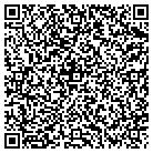 QR code with Nestle Toll House Cafe By Chip contacts