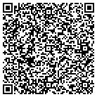 QR code with Nicholson S Yellow Brick Road contacts