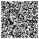 QR code with Norman's Masonry contacts