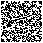 QR code with Northeast Masonry Brick And Block LLC contacts