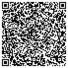 QR code with Northwest Pool Tile & Brick contacts