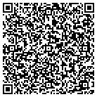QR code with Ocean Pavers contacts