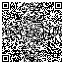 QR code with Ochs Brick Company contacts