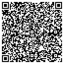 QR code with Old Brick Road LLC contacts